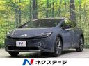 2025 Toyota Prius 6AA-MXWH60 (UW-6a73fc8fa1d14)[3]