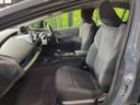 2025 Toyota Prius 6AA-MXWH60 (UW-6a73fc8fa1d14)[28]