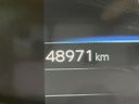 2025 Toyota Prius 6AA-MXWH60 (UW-6a73fc8fa1d14)[2]