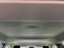2025 Toyota Prius 6AA-MXWH60 (UW-6a73fc8fa1d14)[15]