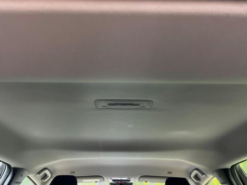 2025 Toyota Prius 6AA-MXWH60 (UW-6a73fc8fa1d14)[15]