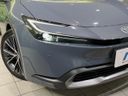 2025 Toyota Prius 6AA-MXWH60 (UW-6a73fc8fa1d14)[26]