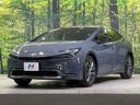 2025 Toyota Prius 6AA-MXWH60 (UW-6a73fc8fa1d14)[6]