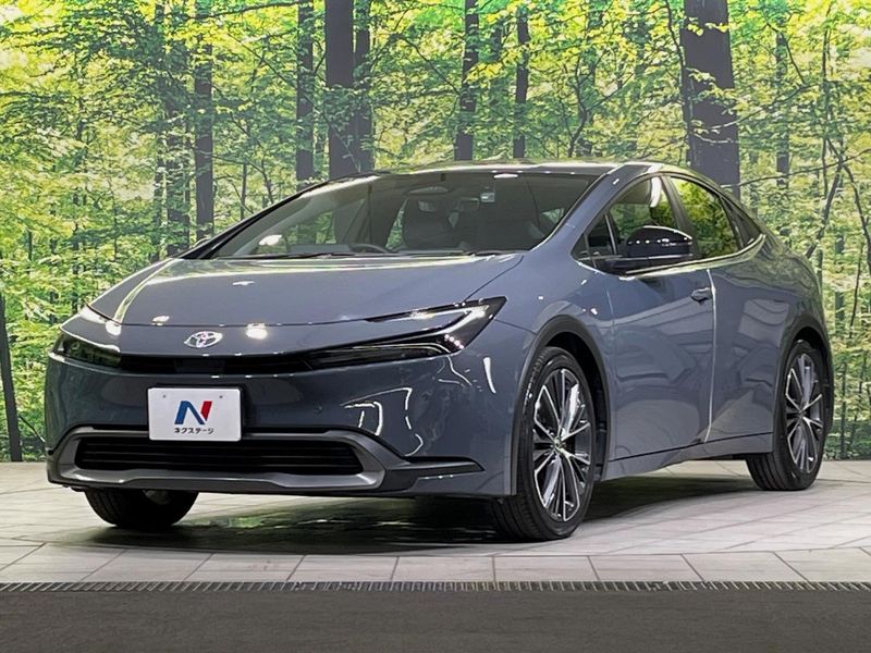 2025 Toyota Prius 6AA-MXWH60 (UW-6a73fc8fa1d14)[6]