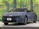 2025 Toyota Prius 6AA-MXWH60 (UW-6a73fc8fa1d14)[0]