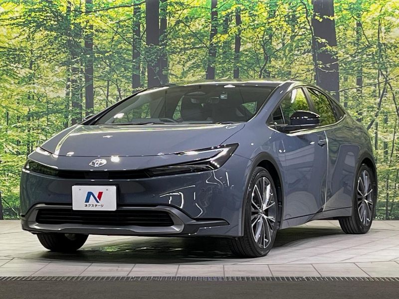 2025 Toyota Prius 6AA-MXWH60 (UW-6a73fc8fa1d14)[0]