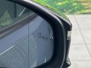 2025 Toyota Prius 6AA-MXWH60 (UW-6a73fc8fa1d14)[14]