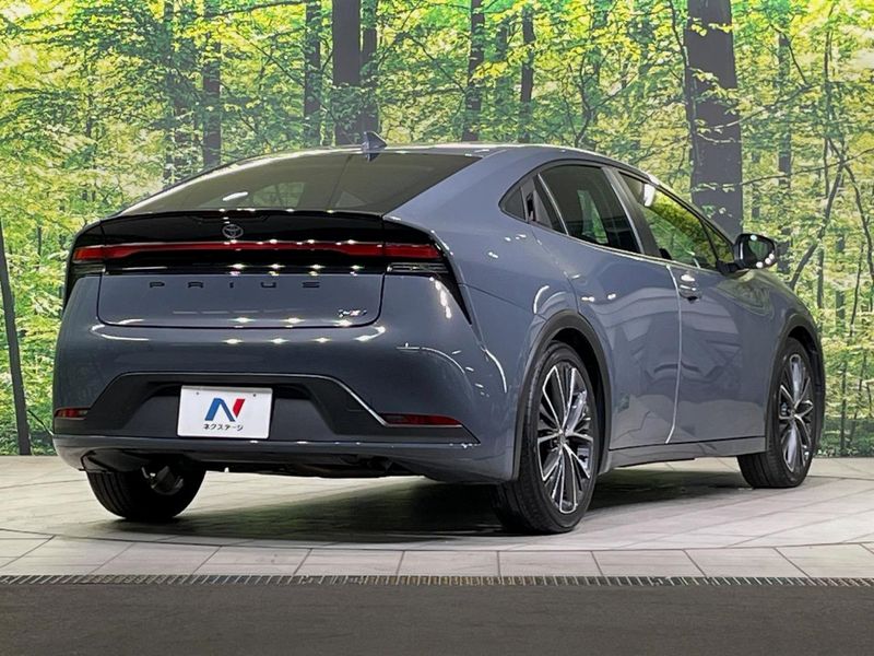 2025 Toyota Prius 6AA-MXWH60 (UW-6a73fc8fa1d14)[8]