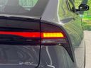 2025 Toyota Prius 6AA-MXWH60 (UW-6a73fc8fa1d14)[16]