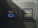 2023 Toyota Noah 6BA-MZRA90W (UW-6a73fc9a4f2d4)[28]