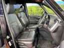 2023 Toyota Noah 6BA-MZRA90W (UW-6a73fc9a4f2d4)[17]