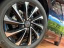 2023 Toyota Noah 6BA-MZRA90W (UW-6a73fc9a4f2d4)[8]