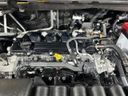 2023 Toyota Noah 6BA-MZRA90W (UW-6a73fc9a4f2d4)[9]