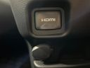 2023 Toyota Noah 6BA-MZRA90W (UW-6a73fc9a4f2d4)[29]