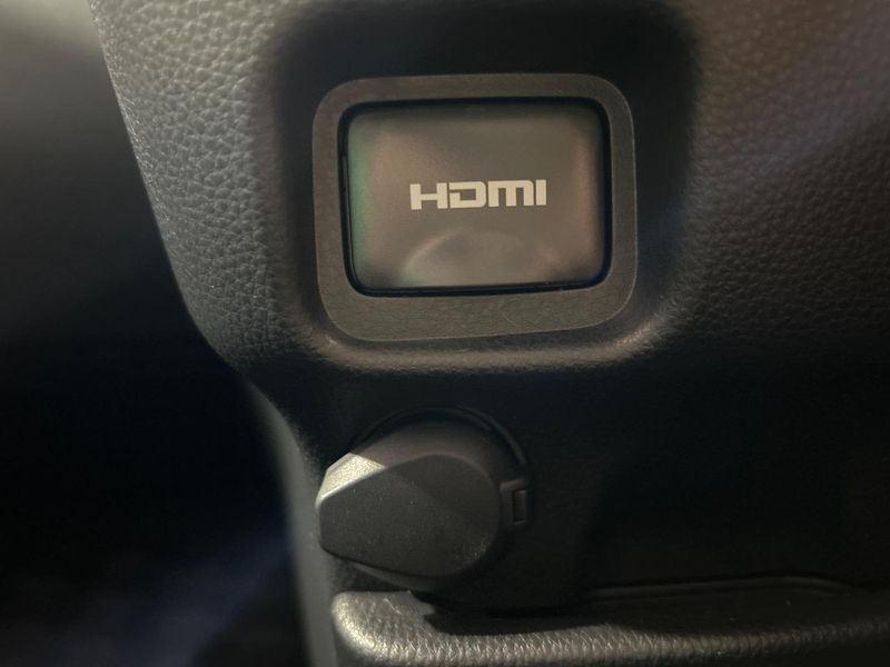 2023 Toyota Noah 6BA-MZRA90W (UW-6a73fc9a4f2d4)[29]