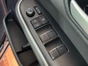 2023 Toyota Noah 6BA-MZRA90W (UW-6a73fc9a4f2d4)[14]