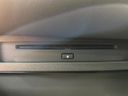 2023 Toyota Noah 6BA-MZRA90W (UW-6a73fc9a4f2d4)[4]