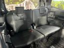 2023 Toyota Noah 6BA-MZRA90W (UW-6a73fc9a4f2d4)[20]