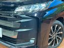 2023 Toyota Noah 6BA-MZRA90W (UW-6a73fc9a4f2d4)[10]