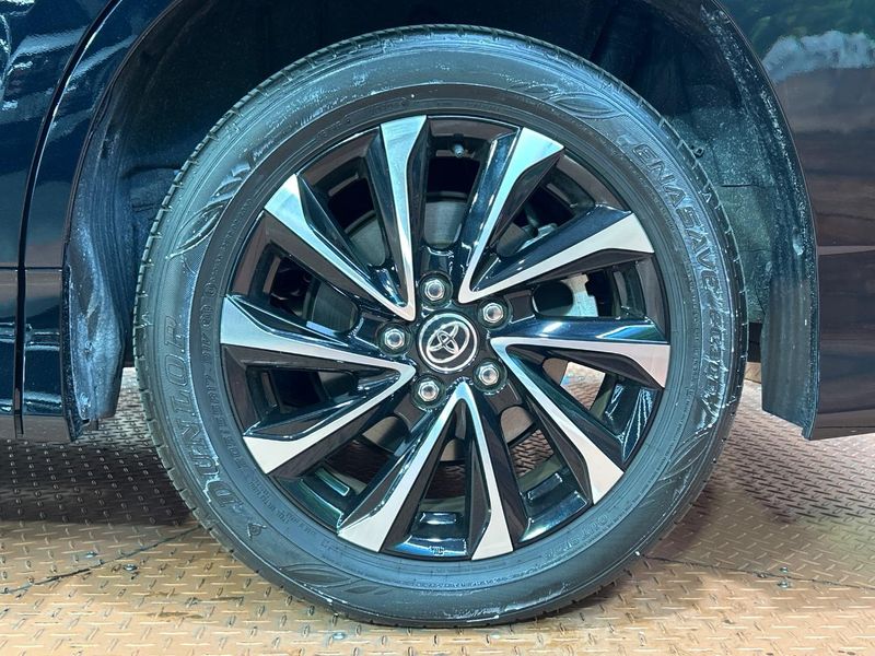 2023 Toyota Noah 6BA-MZRA90W (UW-6a73fc9a4f2d4)[5]