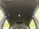 2025 Toyota Voxy 6BA-MZRA95W (UW-6a73fc9f3017b)[25]