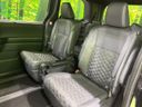 2025 Toyota Voxy 6BA-MZRA95W (UW-6a73fc9f3017b)[9]