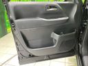 2025 Toyota Voxy 6BA-MZRA95W (UW-6a73fc9f3017b)[26]