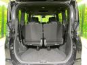 2025 Toyota Voxy 6BA-MZRA95W (UW-6a73fc9f3017b)[22]