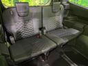 2025 Toyota Voxy 6BA-MZRA95W (UW-6a73fc9f3017b)[14]