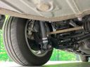 2025 Toyota Voxy 6BA-MZRA95W (UW-6a73fc9f3017b)[19]