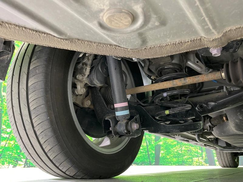 2025 Toyota Voxy 6BA-MZRA95W (UW-6a73fc9f3017b)[19]