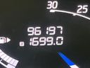 2011 Nissan Serena DBA-NC26 (UW-6a73fc9f7d1c4)[2]