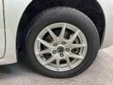2011 Nissan Serena DBA-NC26 (UW-6a73fc9f7d1c4)[12]