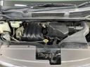 2011 Nissan Serena DBA-NC26 (UW-6a73fc9f7d1c4)[4]