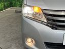 2011 Nissan Serena DBA-NC26 (UW-6a73fc9f7d1c4)[19]