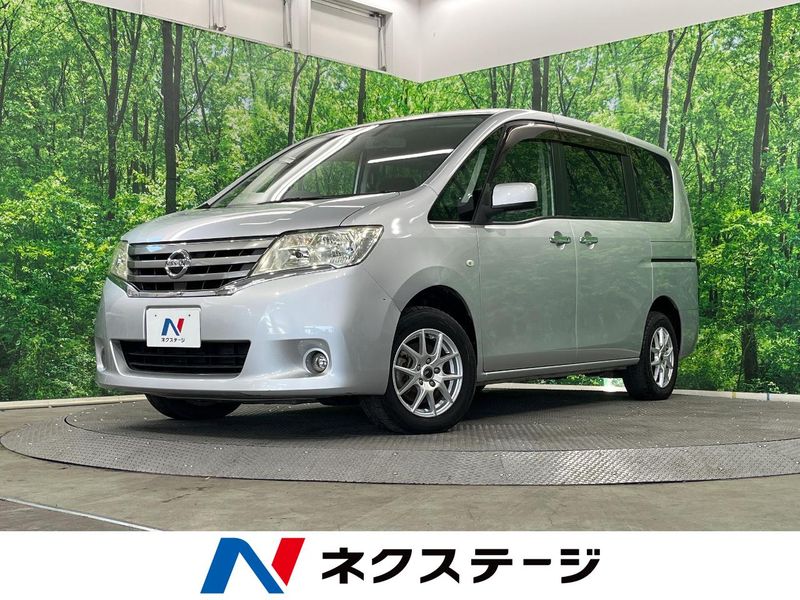 2011 Nissan Serena DBA-NC26 (UW-6a73fc9f7d1c4)[3]