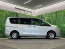 2011 Nissan Serena DBA-NC26 (UW-6a73fc9f7d1c4)[23]