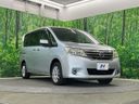 2011 Nissan Serena DBA-NC26 (UW-6a73fc9f7d1c4)[22]