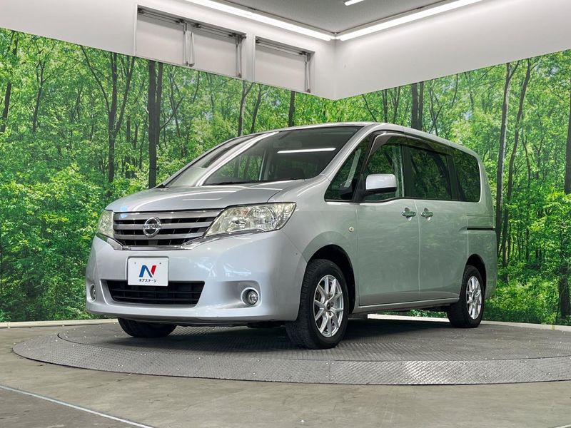 2011 Nissan Serena DBA-NC26 (UW-6a73fc9f7d1c4)[20]