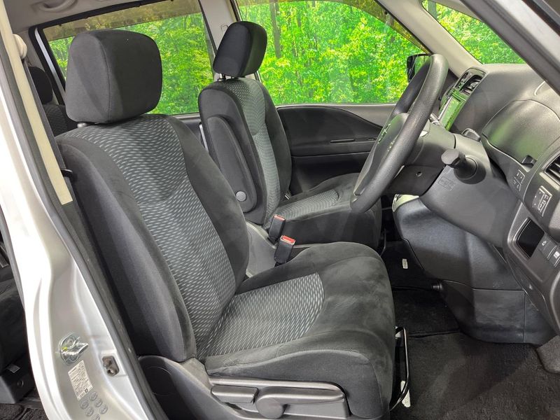 2011 Nissan Serena DBA-NC26 (UW-6a73fc9f7d1c4)[25]