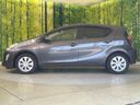 2016 Toyota Aqua DAA-NHP10 (UW-6a73fca80a8bf)[8]