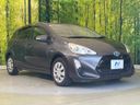 2016 Toyota Aqua DAA-NHP10 (UW-6a73fca80a8bf)[13]