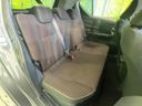 2016 Toyota Aqua DAA-NHP10 (UW-6a73fca80a8bf)[26]