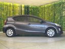 2016 Toyota Aqua DAA-NHP10 (UW-6a73fca80a8bf)[12]