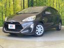 2016 Toyota Aqua DAA-NHP10 (UW-6a73fca80a8bf)[0]