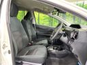 2019 Toyota Aqua DAA-NHP10 (UW-6a73fca97eec3)[24]