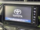 2019 Toyota Aqua DAA-NHP10 (UW-6a73fca97eec3)[16]