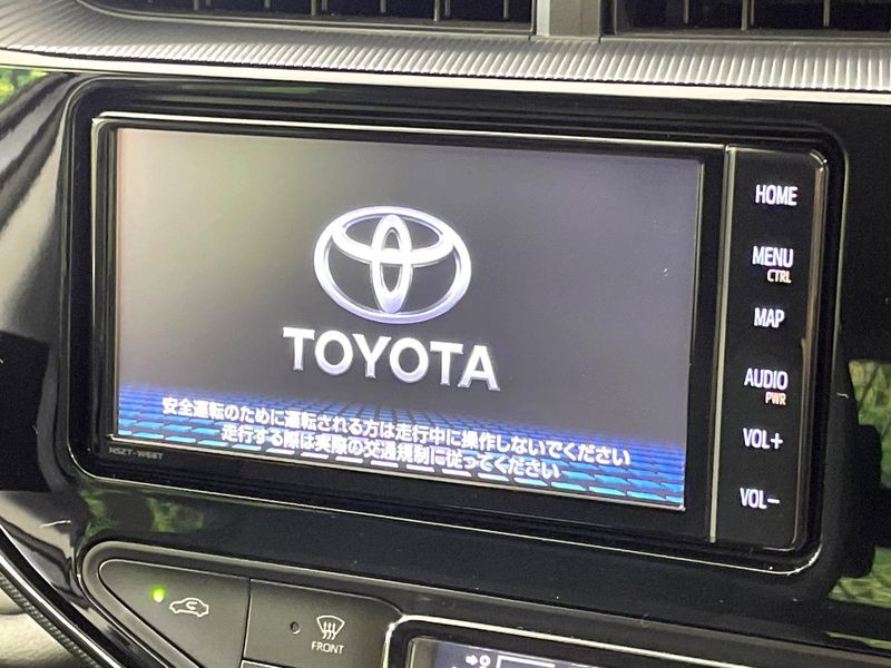 2019 Toyota Aqua DAA-NHP10 (UW-6a73fca97eec3)[16]