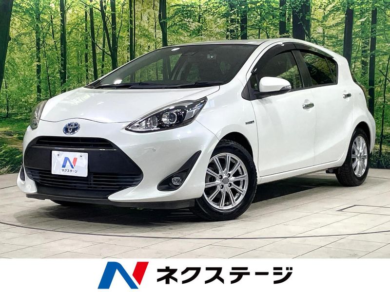 2019 Toyota Aqua DAA-NHP10 (UW-6a73fca97eec3)[3]
