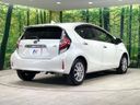 2019 Toyota Aqua DAA-NHP10 (UW-6a73fca97eec3)[28]